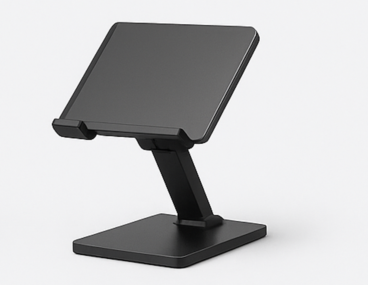 Tablet Stand